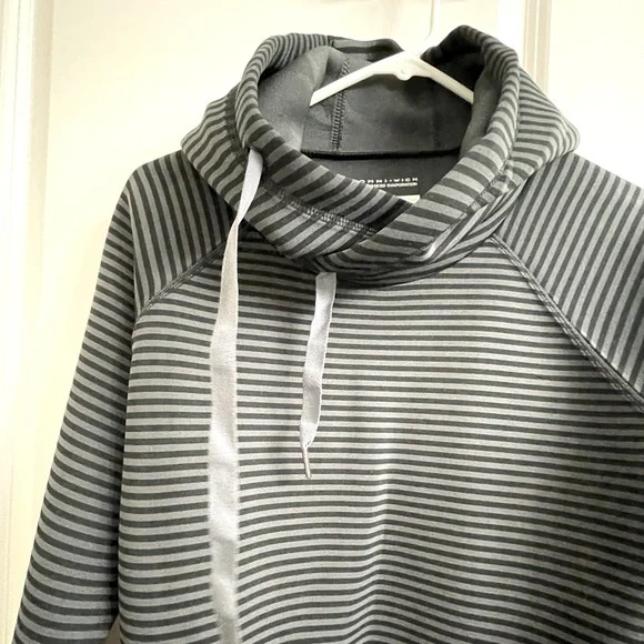 Columbia Sportswear Long Sleeve Pull-Over Hoodie - Womens - Picture 5 of 12